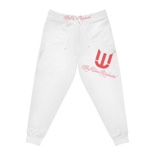 Ivyvine Unlimited Athletic Joggers (AOP)