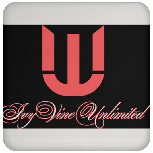 Ivyvine Unlimited Coaster