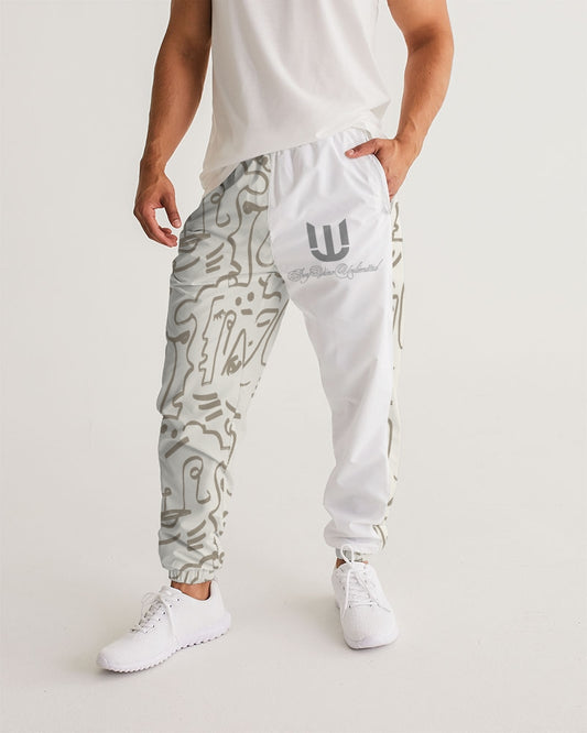 Ivyvine Unlimited Men's Track Pants