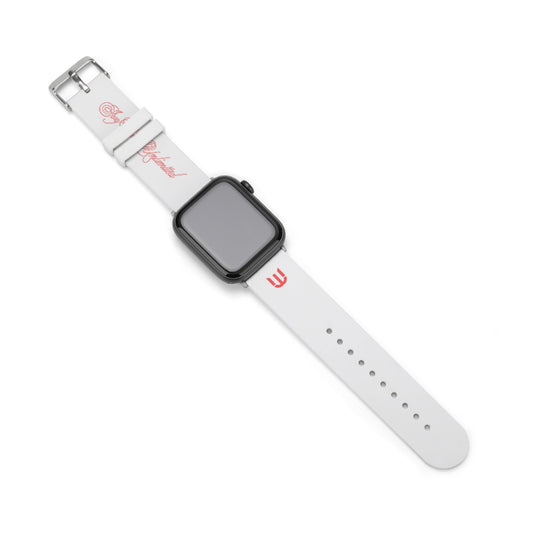 Ivyvine Unlimited Smart Watch Wristband