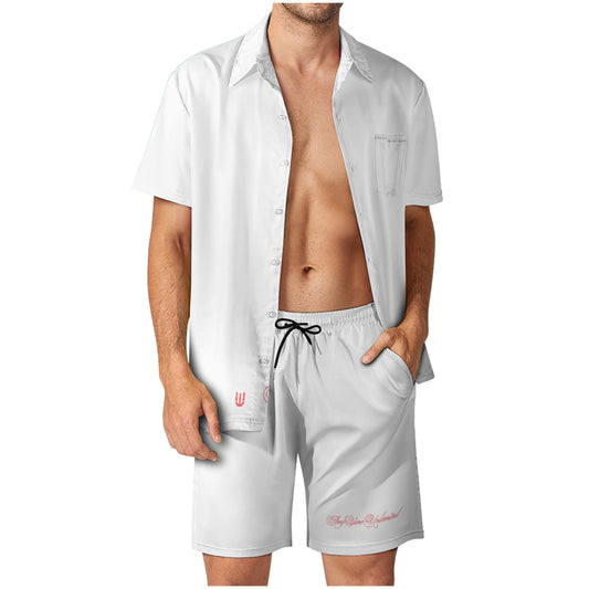 Ivyvine Unlimited Beach Suit