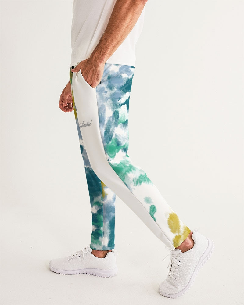 Ivyvine Unlimited Collection Men's Joggers