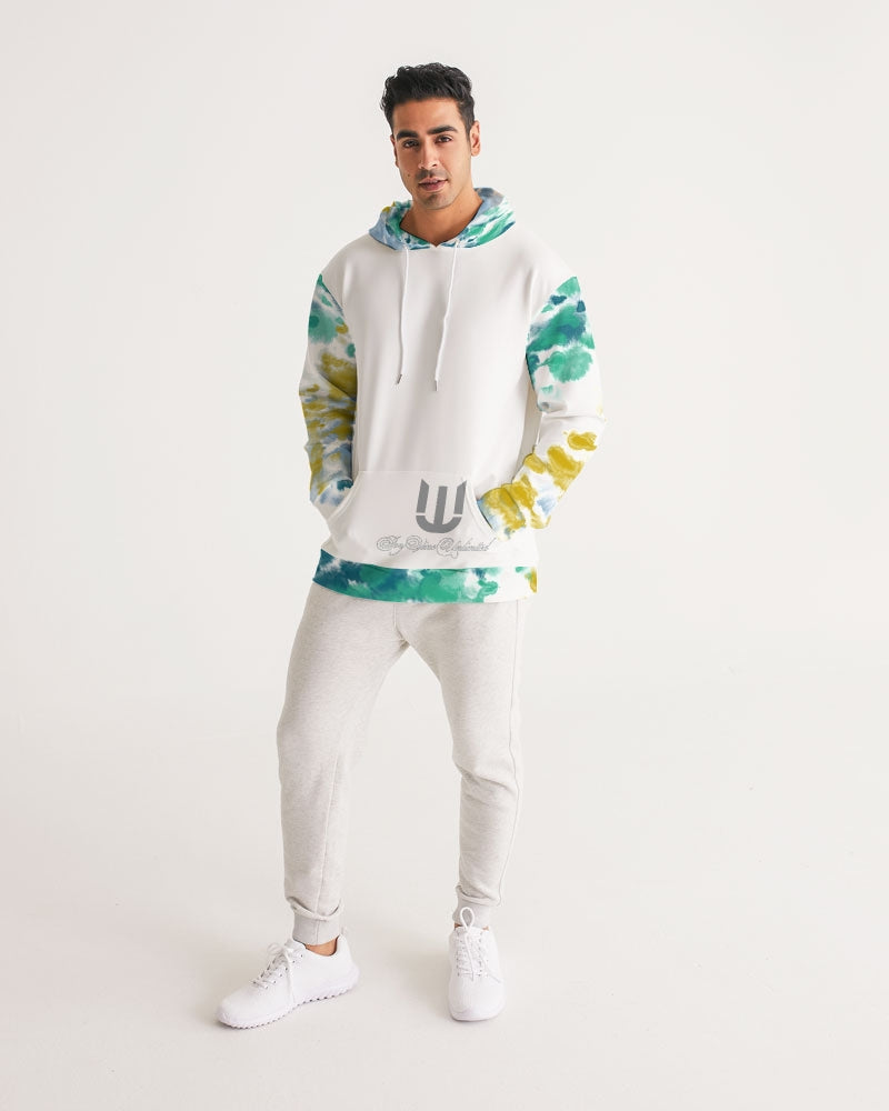 Ivyvine Unlimited Collection Men's Hoodie
