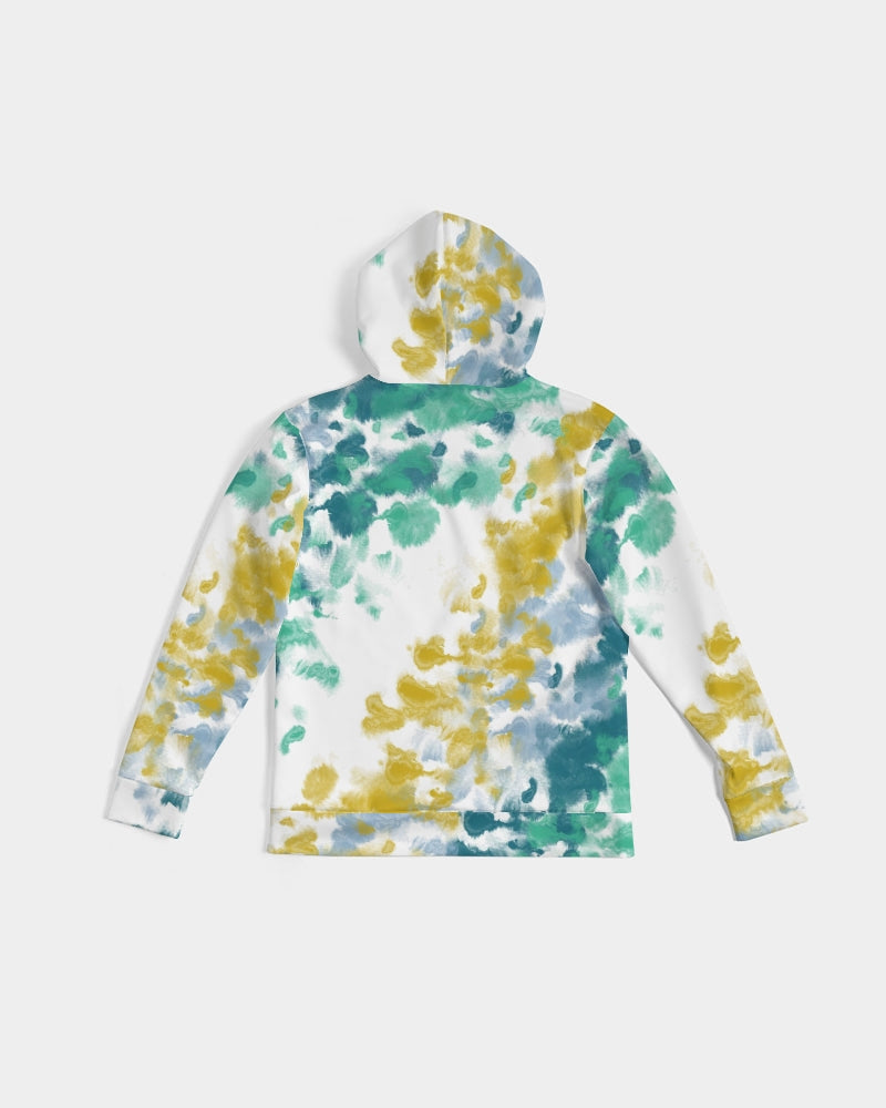 Ivyvine Unlimited Collection Men's Hoodie