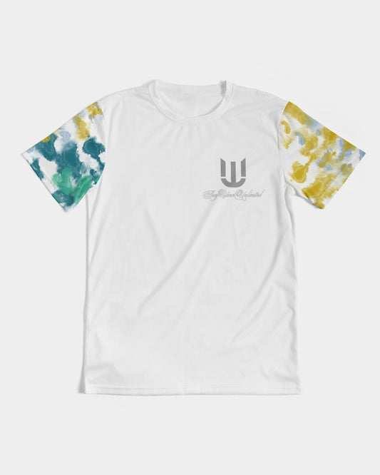 Ivyvine Unlimited Men's Tee