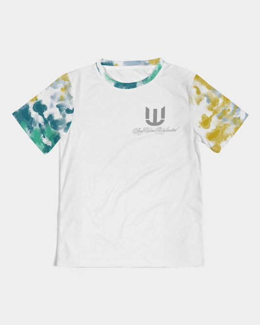 Ivyvine Unlimited Collection Kids Tee