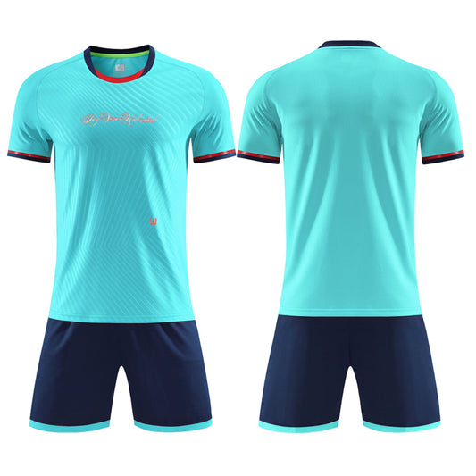 Ivyvine Unlimited Sports Jersey