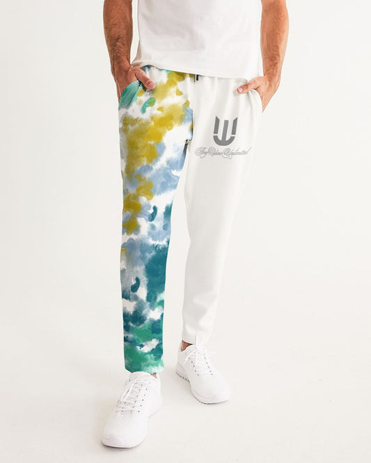 Ivyvine Unlimited Collection Men's Joggers