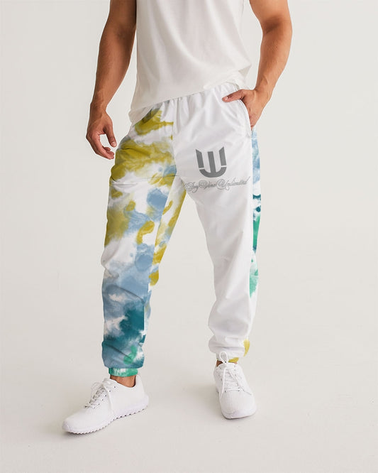 Ivyvine Unlimited Collection Men's Track Pants